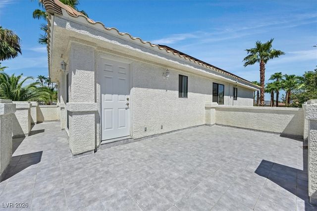 7770 Edna Avenue, Las Vegas, NV 89117