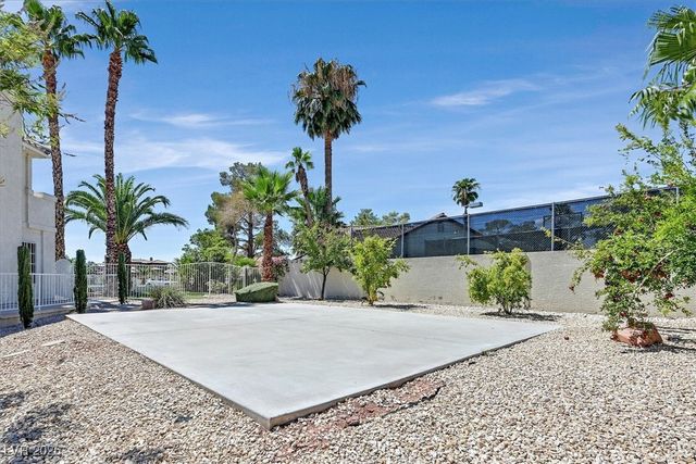 7770 Edna Avenue, Las Vegas, NV 89117