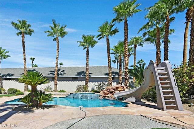 7770 Edna Avenue, Las Vegas, NV 89117