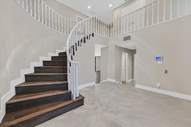 7770 Edna Avenue, Las Vegas, NV 89117