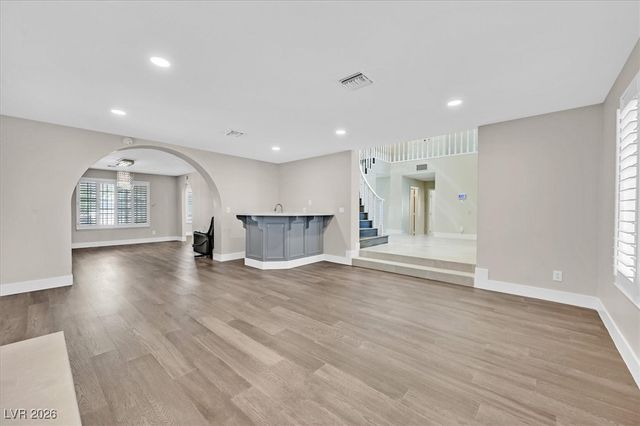 7770 Edna Avenue, Las Vegas, NV 89117