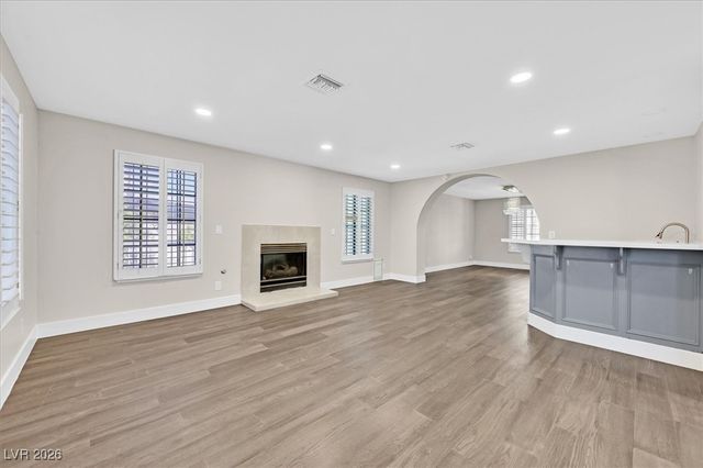 7770 Edna Avenue, Las Vegas, NV 89117