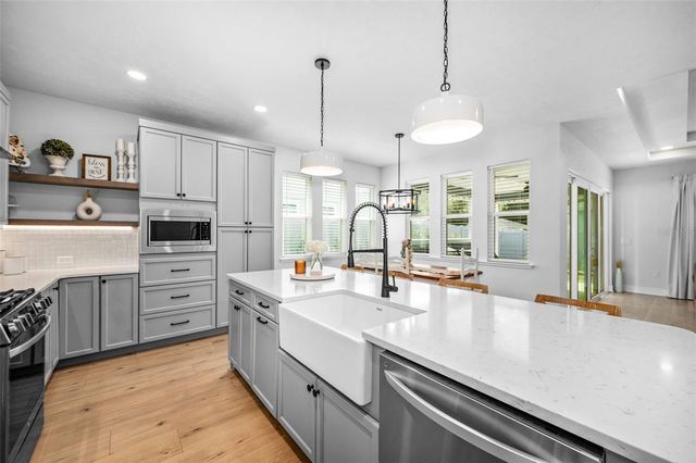 598 SW 144TH DRIVE, Newberry, FL 32669