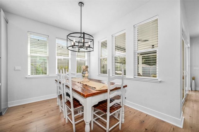 598 SW 144TH DRIVE, Newberry, FL 32669