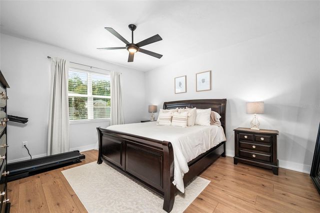 598 SW 144TH DRIVE, Newberry, FL 32669