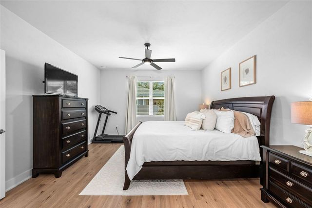 598 SW 144TH DRIVE, Newberry, FL 32669