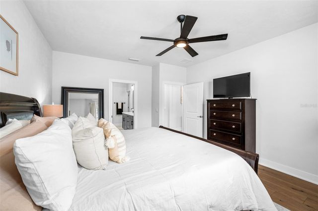 598 SW 144TH DRIVE, Newberry, FL 32669