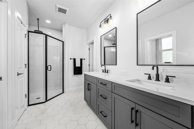 598 SW 144TH DRIVE, Newberry, FL 32669