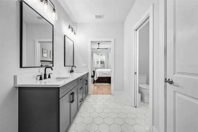 598 SW 144TH DRIVE, Newberry, FL 32669