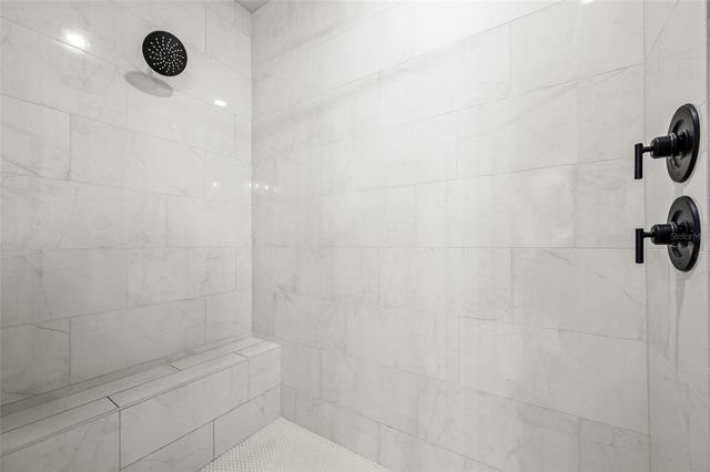 598 SW 144TH DRIVE, Newberry, FL 32669