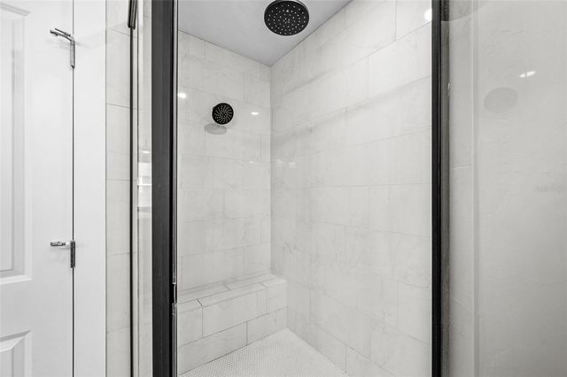 598 SW 144TH DRIVE, Newberry, FL 32669