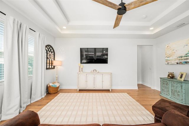 598 SW 144TH DRIVE, Newberry, FL 32669