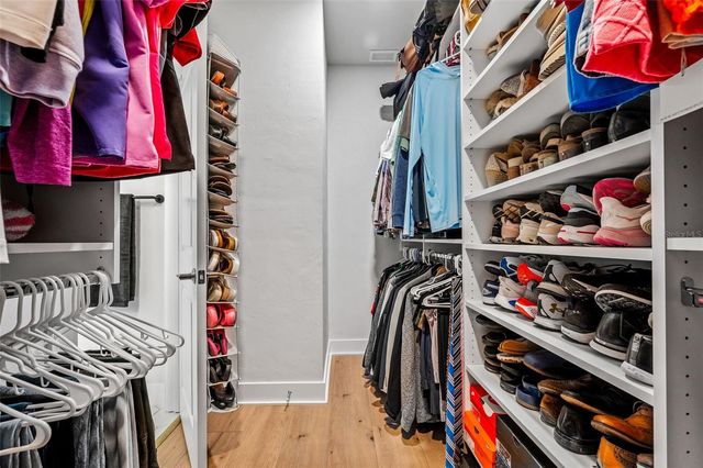 598 SW 144TH DRIVE, Newberry, FL 32669