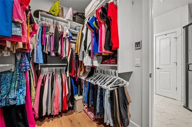 598 SW 144TH DRIVE, Newberry, FL 32669