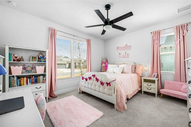 598 SW 144TH DRIVE, Newberry, FL 32669