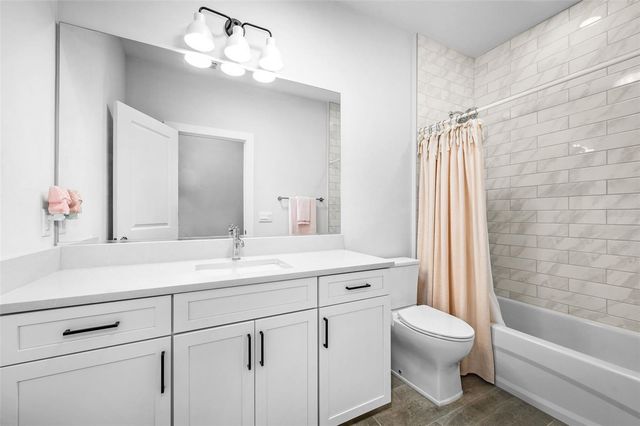 598 SW 144TH DRIVE, Newberry, FL 32669