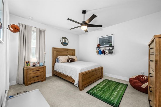 598 SW 144TH DRIVE, Newberry, FL 32669