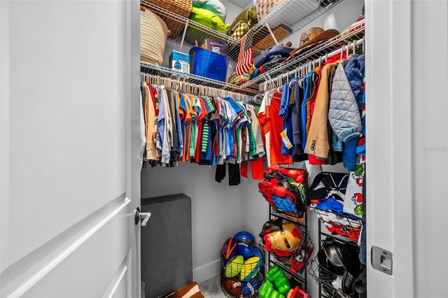 598 SW 144TH DRIVE, Newberry, FL 32669