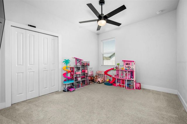 598 SW 144TH DRIVE, Newberry, FL 32669