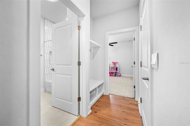 598 SW 144TH DRIVE, Newberry, FL 32669