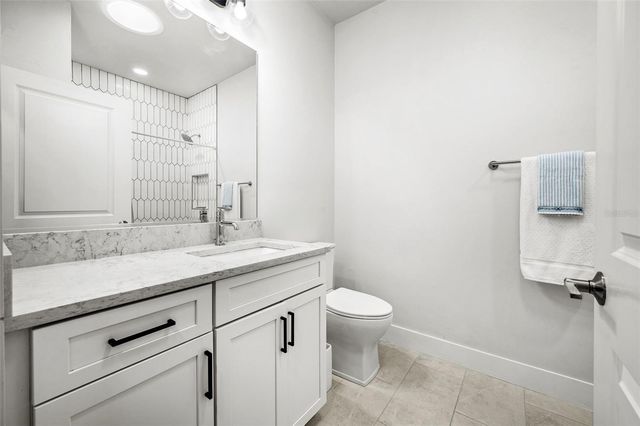 598 SW 144TH DRIVE, Newberry, FL 32669