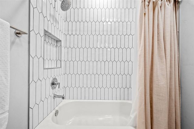 598 SW 144TH DRIVE, Newberry, FL 32669