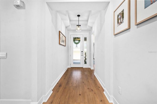 598 SW 144TH DRIVE, Newberry, FL 32669