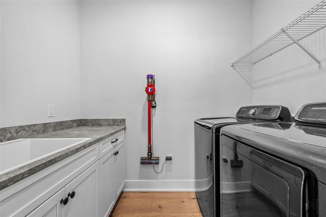 598 SW 144TH DRIVE, Newberry, FL 32669