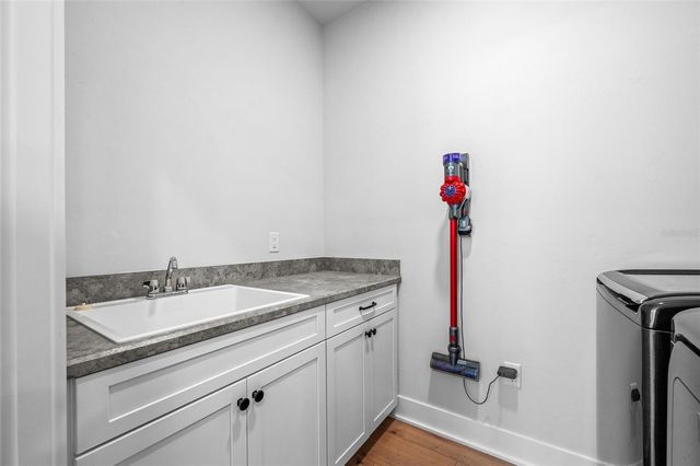 598 SW 144TH DRIVE, Newberry, FL 32669