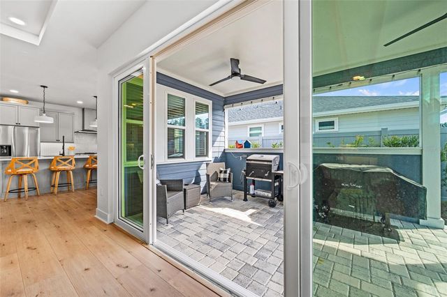 598 SW 144TH DRIVE, Newberry, FL 32669