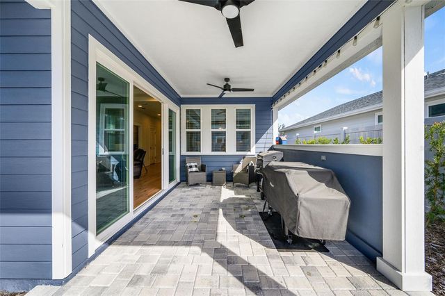 598 SW 144TH DRIVE, Newberry, FL 32669