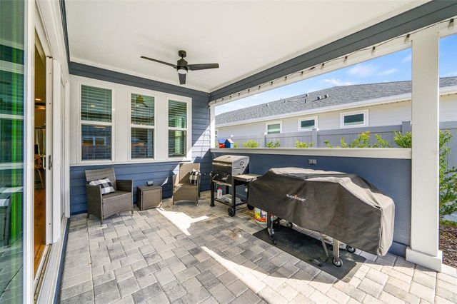 598 SW 144TH DRIVE, Newberry, FL 32669