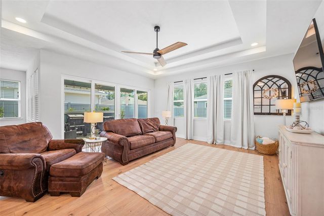 598 SW 144TH DRIVE, Newberry, FL 32669