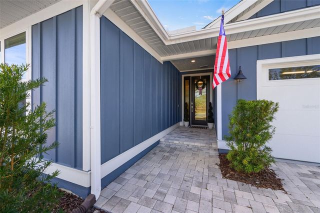 598 SW 144TH DRIVE, Newberry, FL 32669