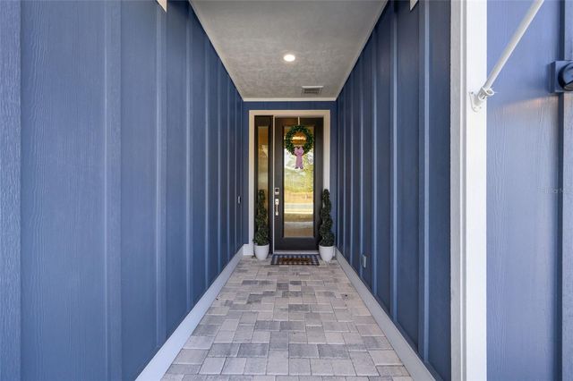 598 SW 144TH DRIVE, Newberry, FL 32669