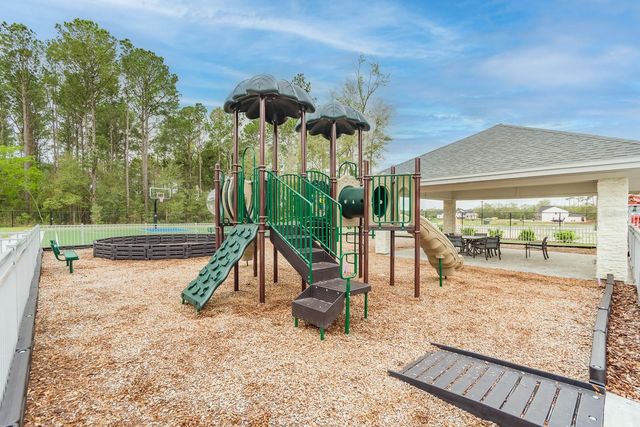 598 SW 144TH DRIVE, Newberry, FL 32669