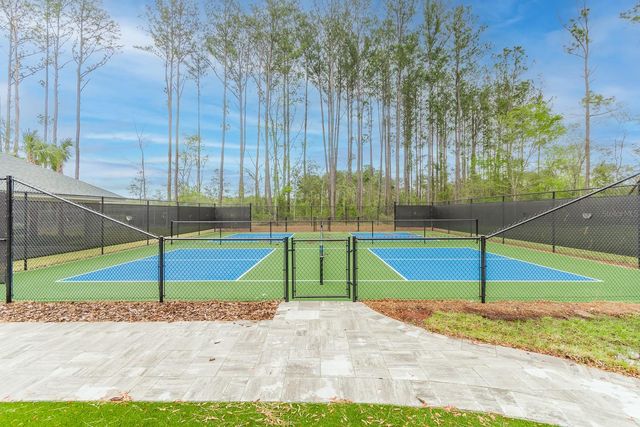 598 SW 144TH DRIVE, Newberry, FL 32669