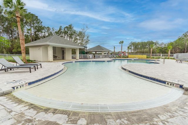 598 SW 144TH DRIVE, Newberry, FL 32669