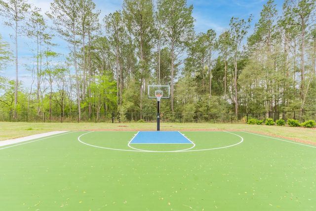 598 SW 144TH DRIVE, Newberry, FL 32669