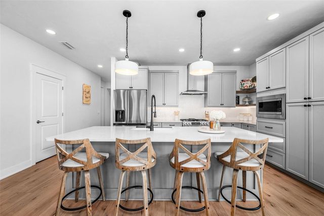 598 SW 144TH DRIVE, Newberry, FL 32669