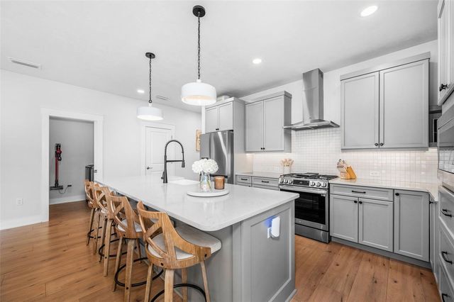 598 SW 144TH DRIVE, Newberry, FL 32669