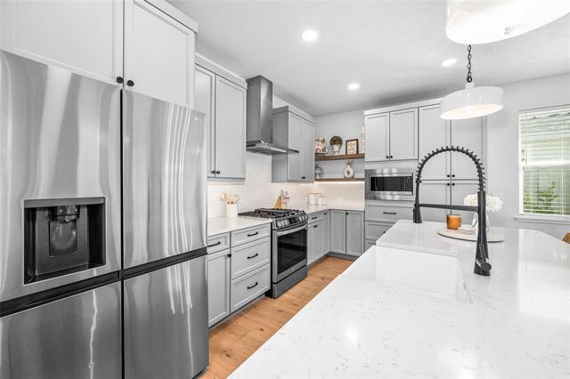 598 SW 144TH DRIVE, Newberry, FL 32669