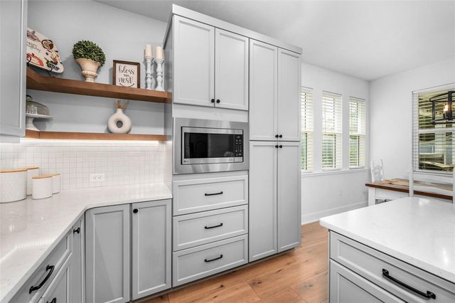 598 SW 144TH DRIVE, Newberry, FL 32669