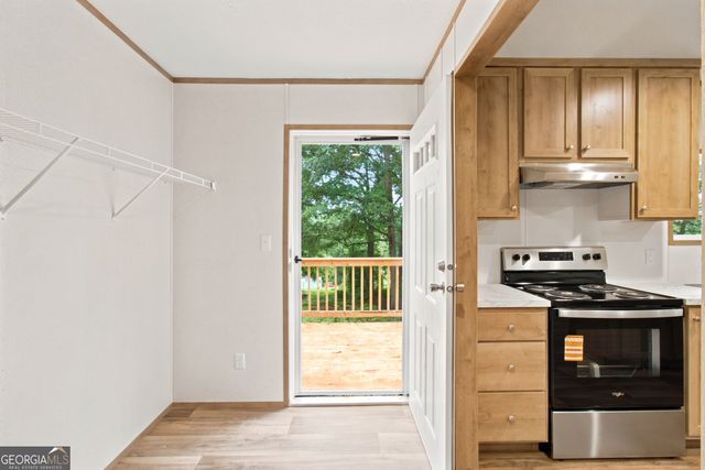 2218 Old Scenic Drive, Villa Rica, GA 30180