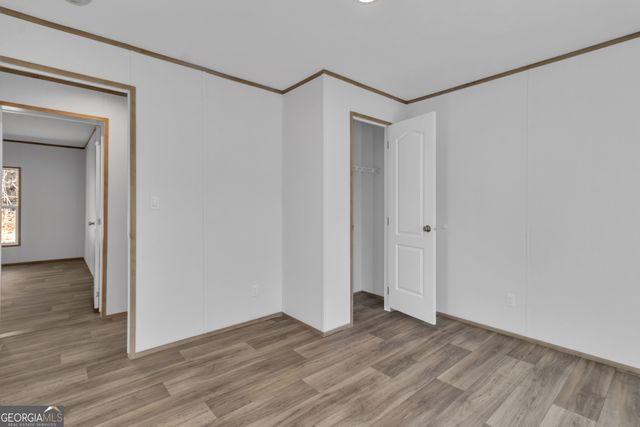 2218 Old Scenic Drive, Villa Rica, GA 30180