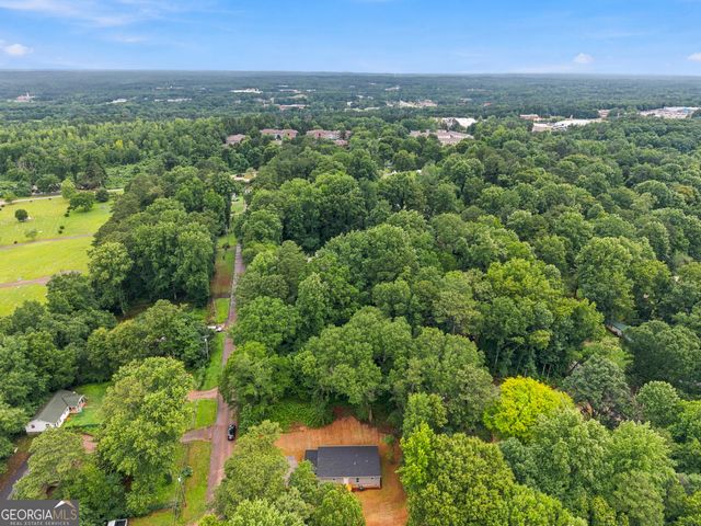 2218 Old Scenic Drive, Villa Rica, GA 30180