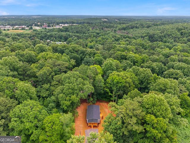 2218 Old Scenic Drive, Villa Rica, GA 30180