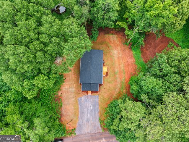 2218 Old Scenic Drive, Villa Rica, GA 30180