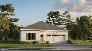 13624 JOSEPH CT, Ellendale, DE 19941