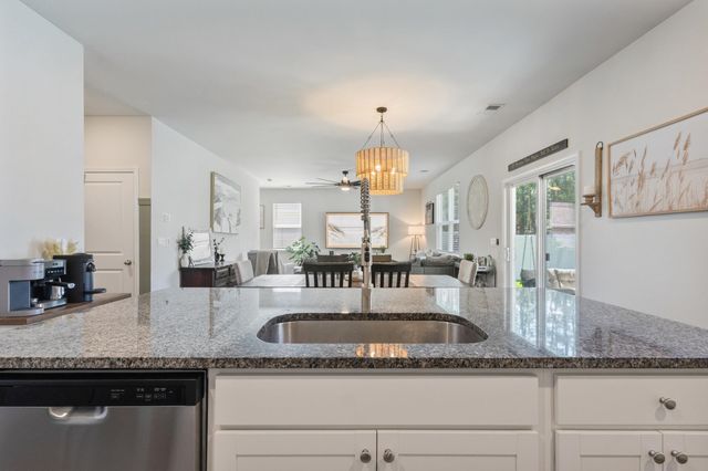 1070 Sennema Circle, Myrtle Beach, SC 29588
